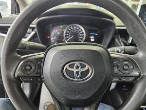 Thumbnail 13 Toyota Corolla LE 2020