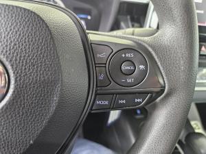 Thumbnail 14 Toyota Corolla LE 2020