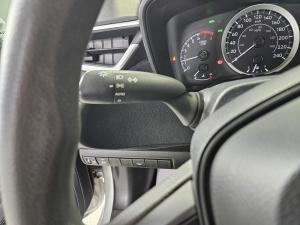 Thumbnail 17 Toyota Corolla LE 2020