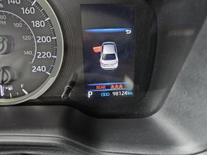 Thumbnail 18 Toyota Corolla LE 2020