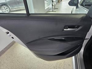 Thumbnail 22 Toyota Corolla LE 2020