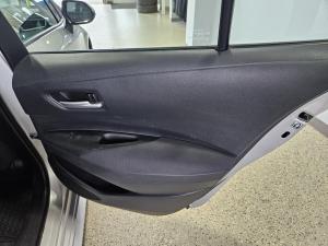 Thumbnail 25 Toyota Corolla LE 2020