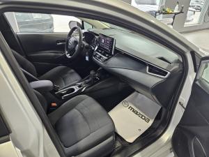 Thumbnail 26 Toyota Corolla LE 2020