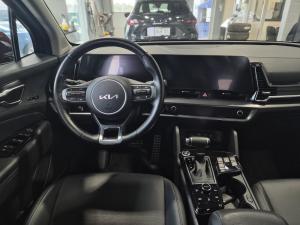 Miniature 11 Kia Sportage EX Premium 2023