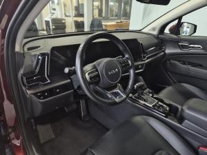 Miniature 10 Kia Sportage EX Premium 2023