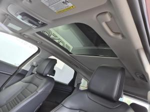 Miniature 13 Kia Sportage EX Premium 2023