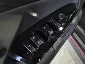 Miniature 14 Kia Sportage EX Premium 2023