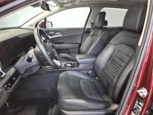 Miniature 12 Kia Sportage EX Premium 2023