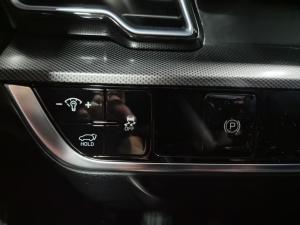 Miniature 16 Kia Sportage EX Premium 2023