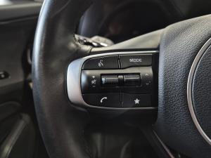 Miniature 17 Kia Sportage EX Premium 2023