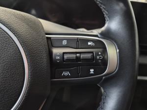 Miniature 18 Kia Sportage EX Premium 2023