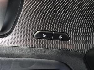 Miniature 15 Kia Sportage EX Premium 2023