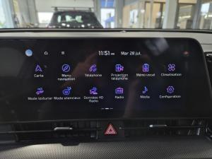 Miniature 21 Kia Sportage EX Premium 2023