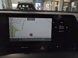Miniature 20 Kia Sportage EX Premium 2023