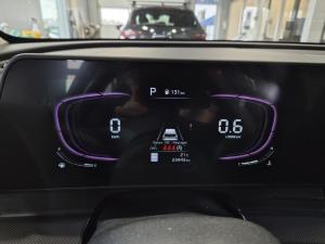 Miniature 19 Kia Sportage EX Premium 2023