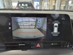 Miniature 22 Kia Sportage EX Premium 2023