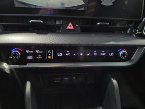 Miniature 23 Kia Sportage EX Premium 2023