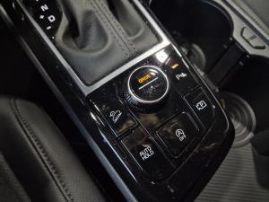 Miniature 25 Kia Sportage EX Premium 2023