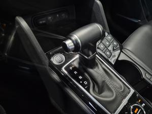 Miniature 24 Kia Sportage EX Premium 2023