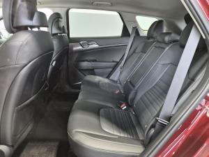 Miniature 27 Kia Sportage EX Premium 2023
