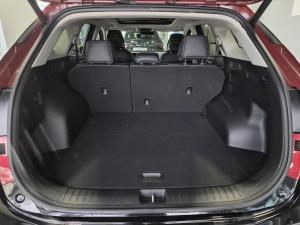 Miniature 28 Kia Sportage EX Premium 2023