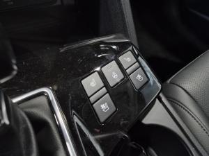 Miniature 26 Kia Sportage EX Premium 2023