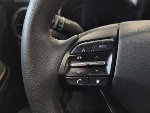 Thumbnail 15 Hyundai Kona N Line 2023