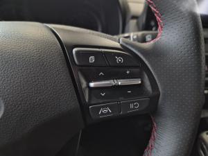 Thumbnail 16 Hyundai Kona N Line 2023
