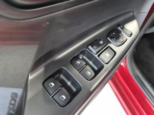 Thumbnail 13 Hyundai Kona N Line 2023