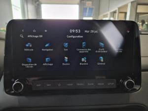 Thumbnail 18 Hyundai Kona N Line 2023