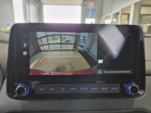 Thumbnail 19 Hyundai Kona N Line 2023