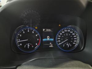 Thumbnail 17 Hyundai Kona N Line 2023