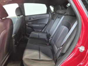 Thumbnail 22 Hyundai Kona N Line 2023