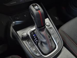 Thumbnail 21 Hyundai Kona N Line 2023