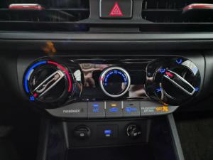 Thumbnail 20 Hyundai Kona N Line 2023