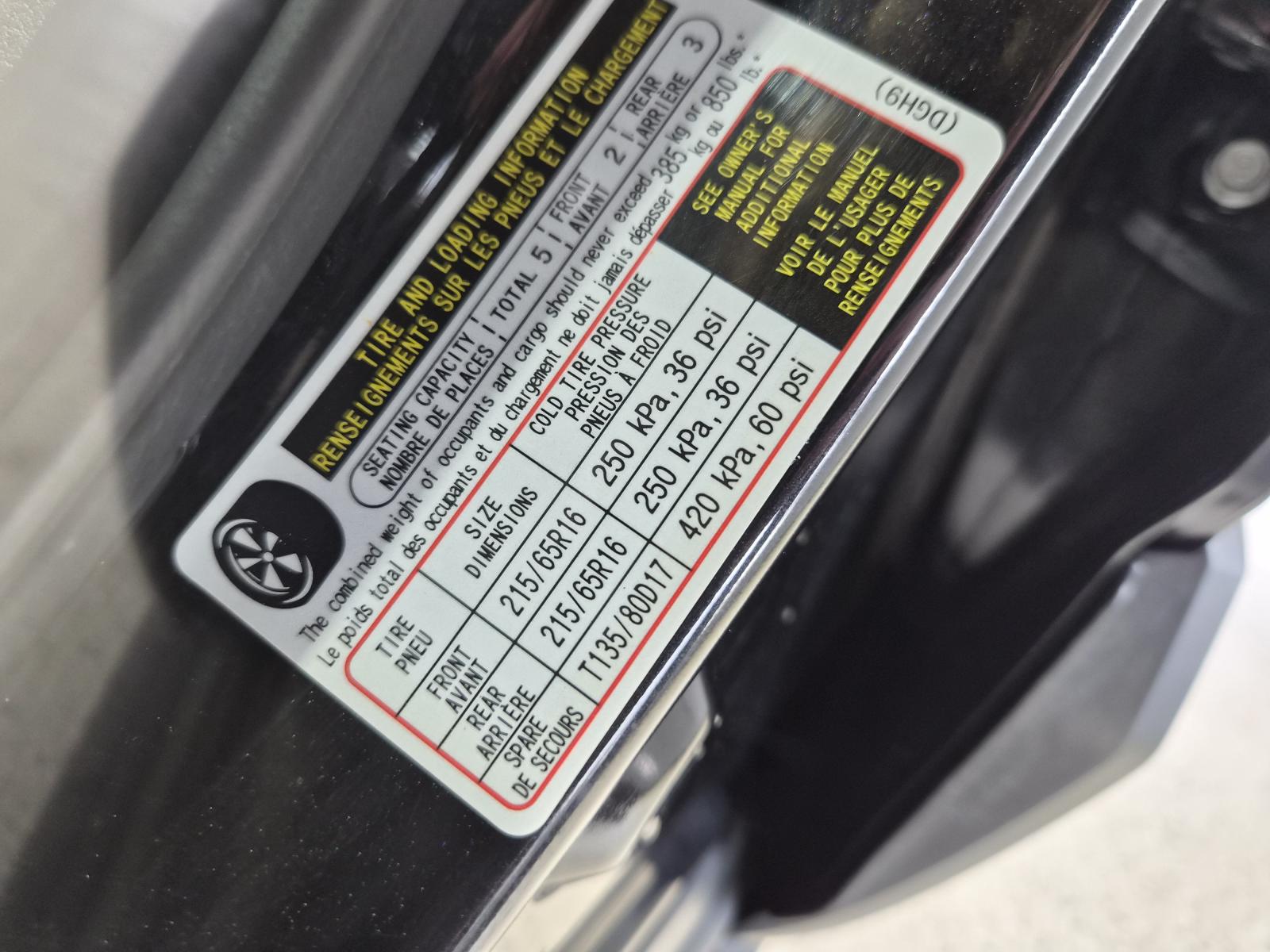 Mazda CX-30 GX 2024 — photo 8