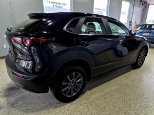 Miniature 5 Mazda CX-30 GX 2024