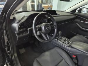 Miniature 10 Mazda CX-30 GX 2024