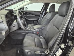 Miniature 12 Mazda CX-30 GX 2024