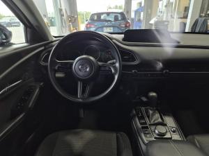 Miniature 11 Mazda CX-30 GX 2024