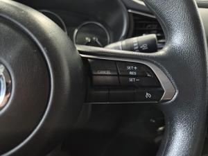 Miniature 16 Mazda CX-30 GX 2024