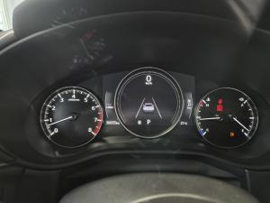 Miniature 17 Mazda CX-30 GX 2024