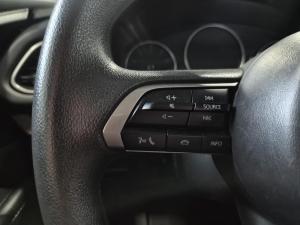 Miniature 15 Mazda CX-30 GX 2024