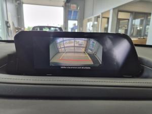 Miniature 19 Mazda CX-30 GX 2024