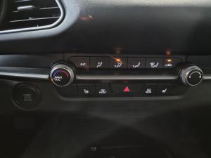Miniature 20 Mazda CX-30 GX 2024