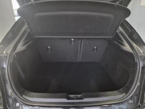Miniature 23 Mazda CX-30 GX 2024