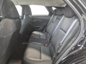 Miniature 22 Mazda CX-30 GX 2024
