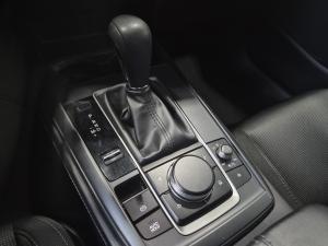 Miniature 21 Mazda CX-30 GX 2024