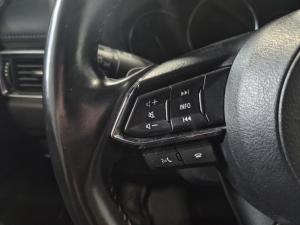 Thumbnail 16 Mazda CX-5 GT Sport 2022