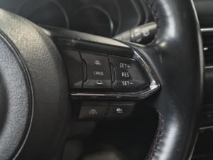 Thumbnail 17 Mazda CX-5 GT Sport 2022